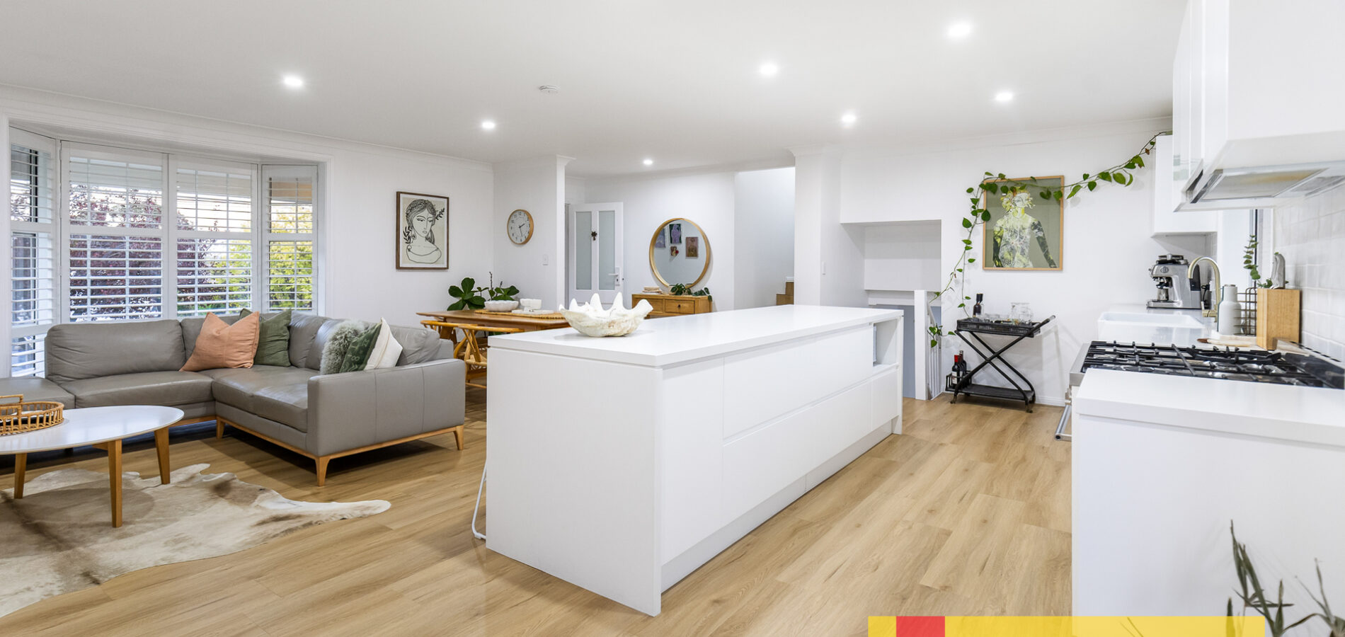 Sold - 11 Norman Road - New Property in Mudgee - Real Estate by Andrew Palmer