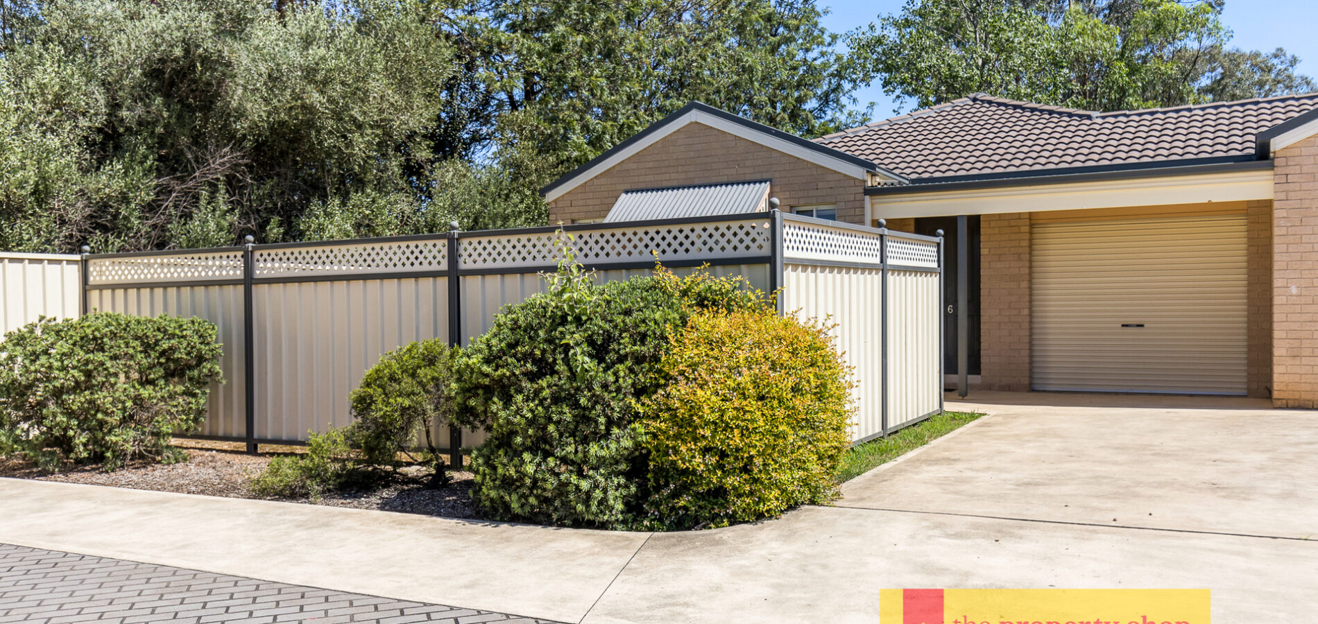 Sold - 6/23a Cox Street - New Property in Mudgee - Real Estate by Sara Perry