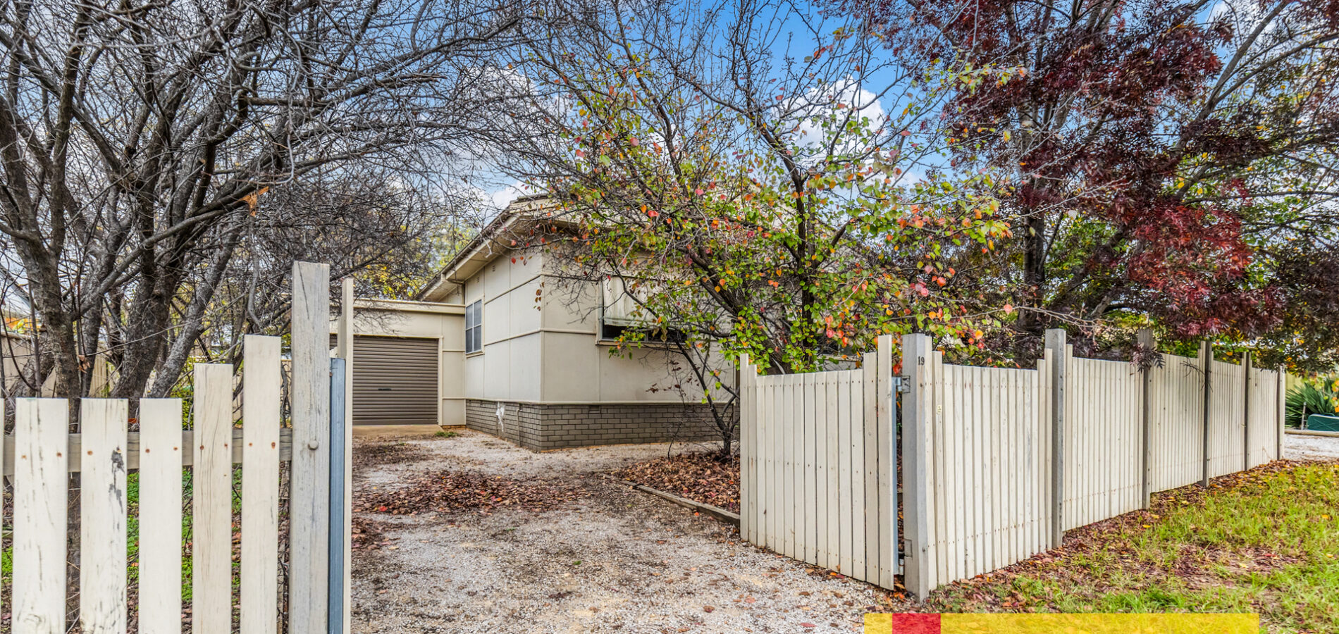 Sold - 19 Bowman Street - New Property in Gulgong - Real Estate by Patrick Power