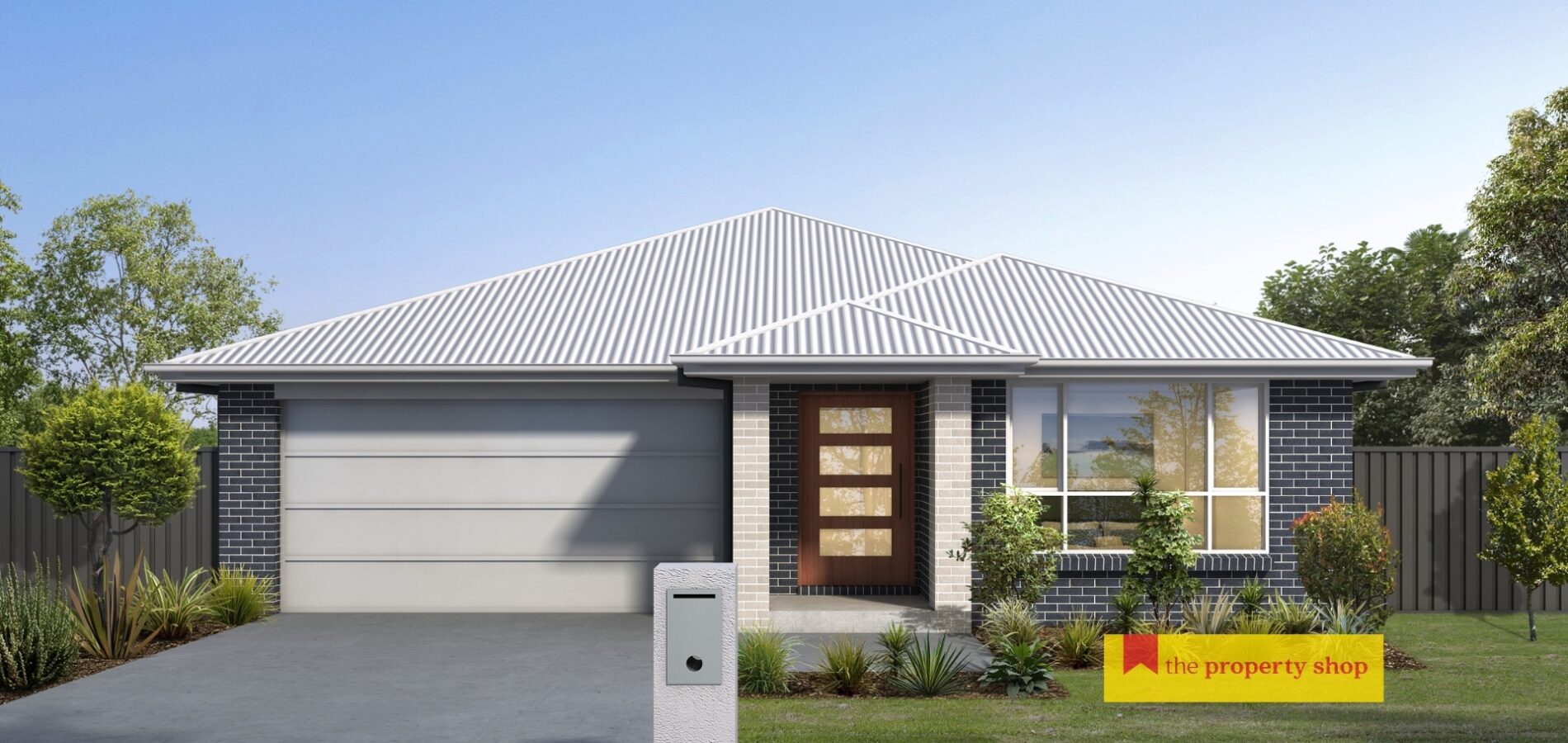 Sold - 55 Bellevue Road - New Property in Mudgee - Real Estate by Sara Perry