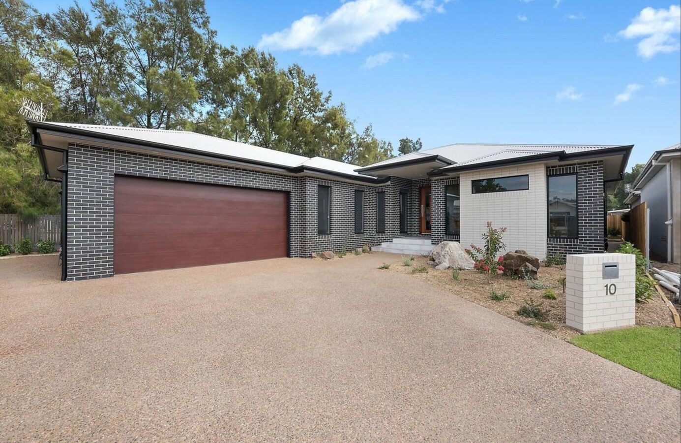 For Sale - 10 Costigan Court - New Property in Mudgee - Real Estate by Alyse Withers