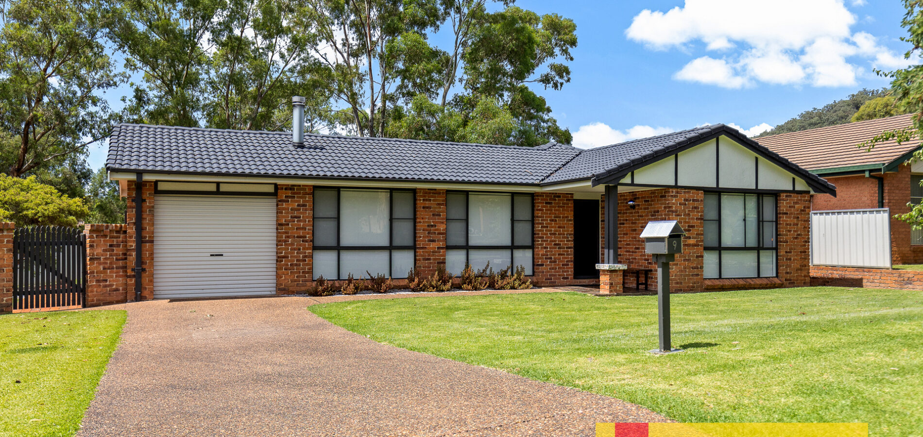 Sold - 9 Havilah Terrace - New Property in Mudgee - Real Estate by Alyse Withers