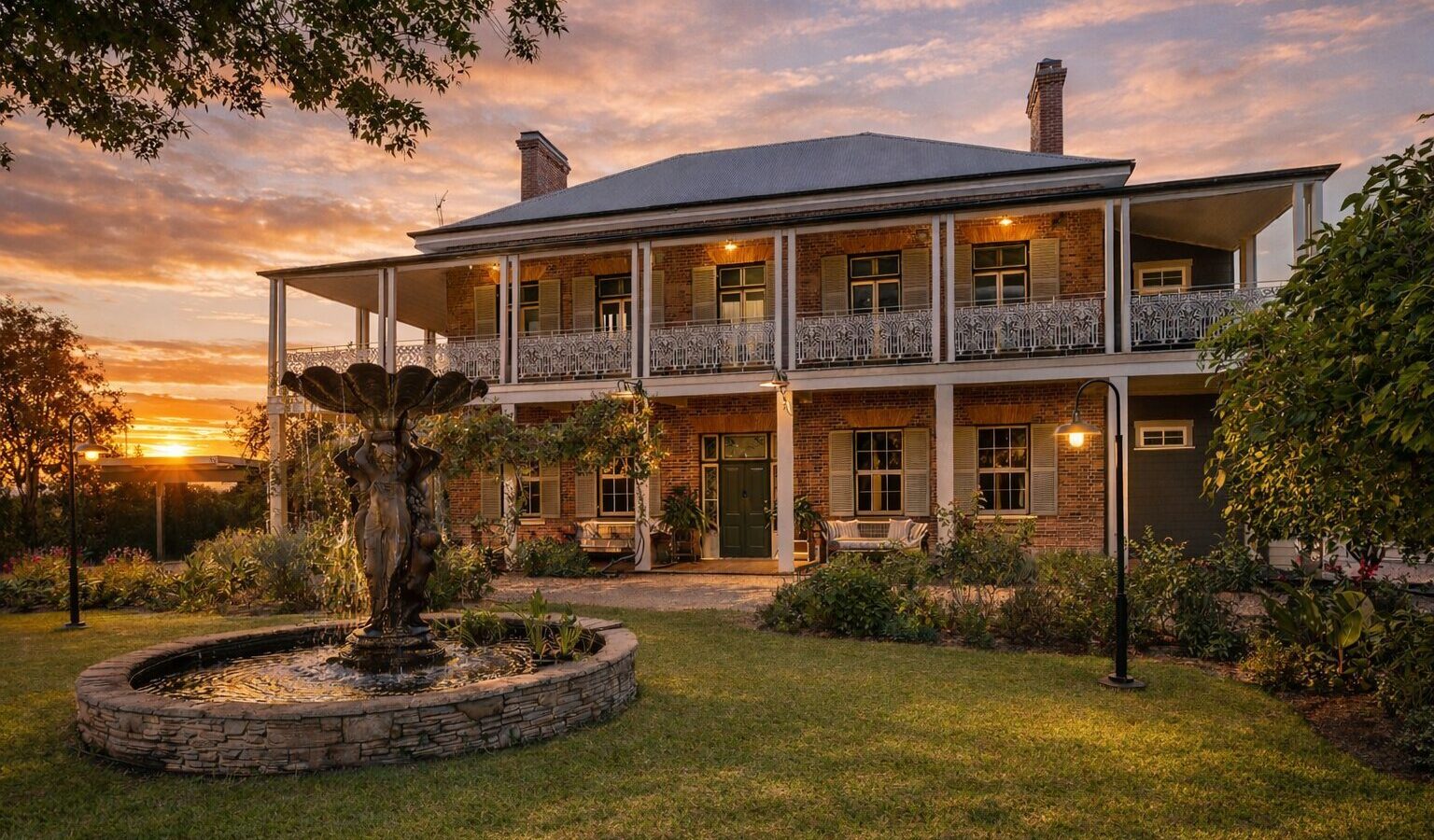 For Sale - 7 Lawson Street - New Property in Mudgee - Real Estate by Alyse Withers