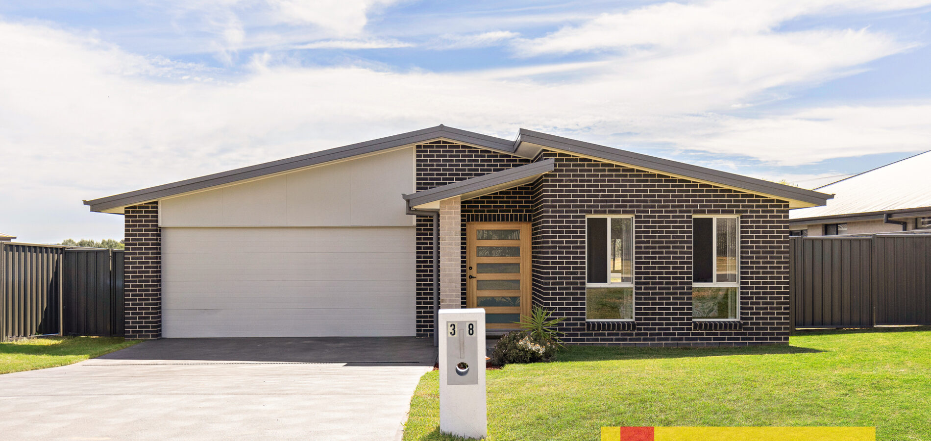 Sold - 38 Saleyards Lane - New Property in Mudgee - Real Estate by Sara Perry