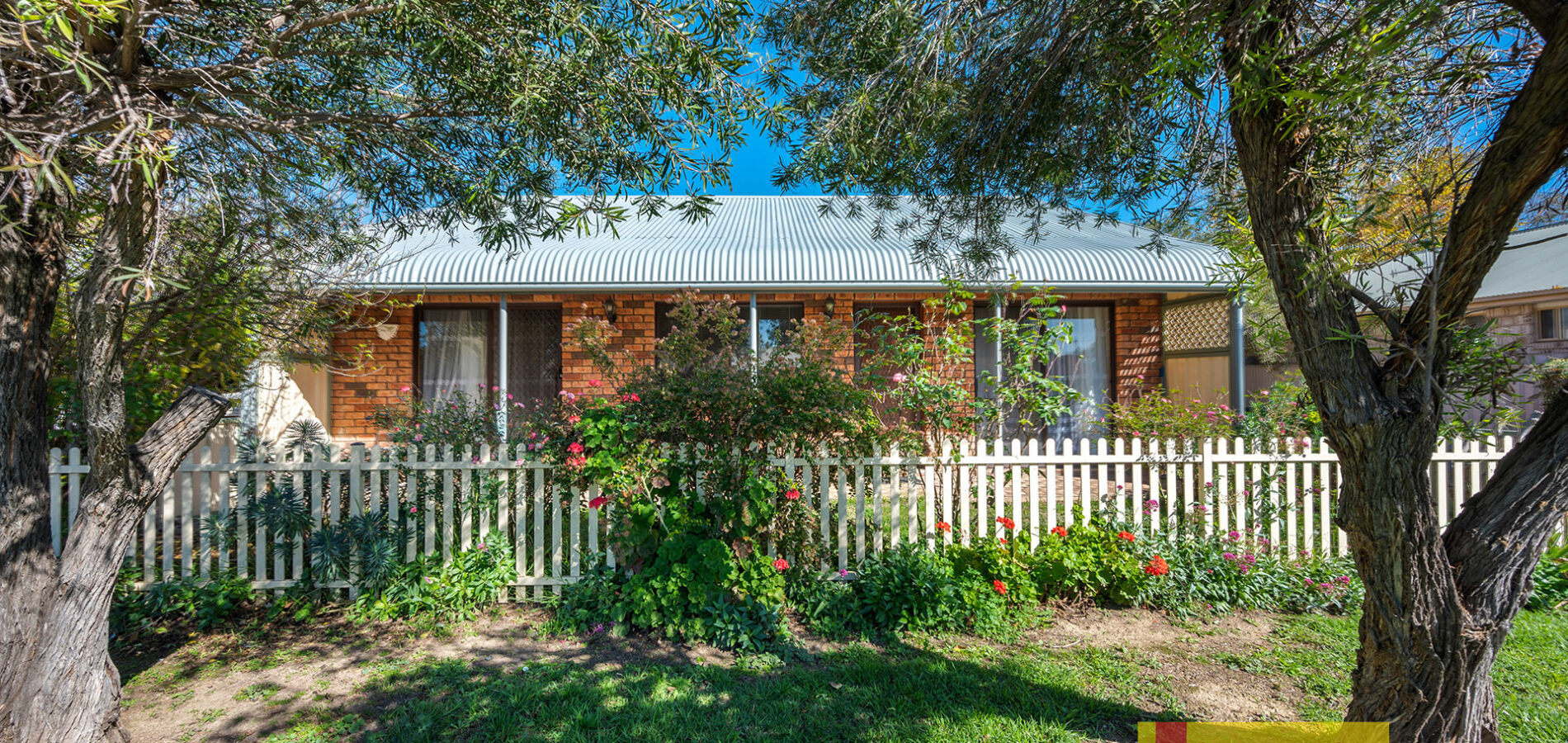 Sold - 2/10 Roth Court - New Property in Mudgee - Real Estate by Sara Perry