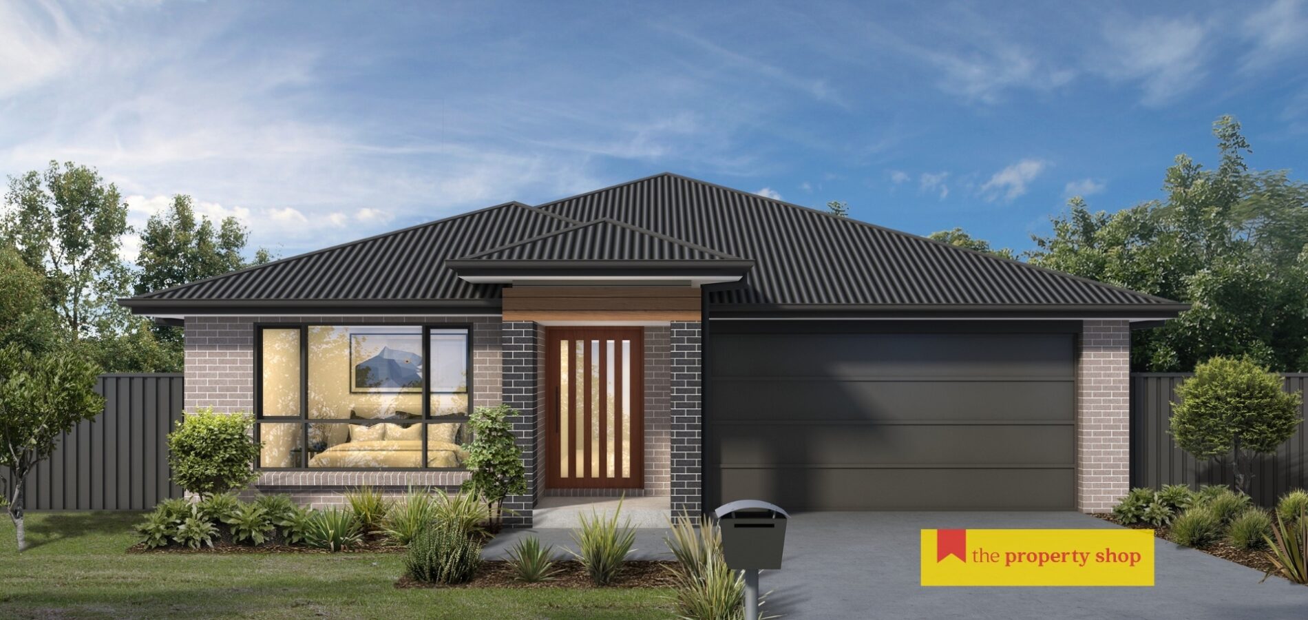 Sold - 31 Meramie Street - New Property in Mudgee - Real Estate by Sara Perry