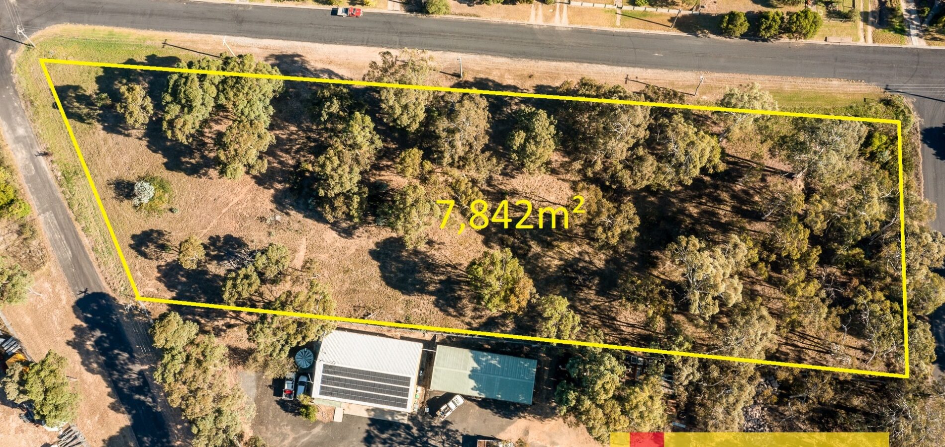 For Sale - 9 Tindale Street - New Property in Rylstone - Real Estate by Sara Perry