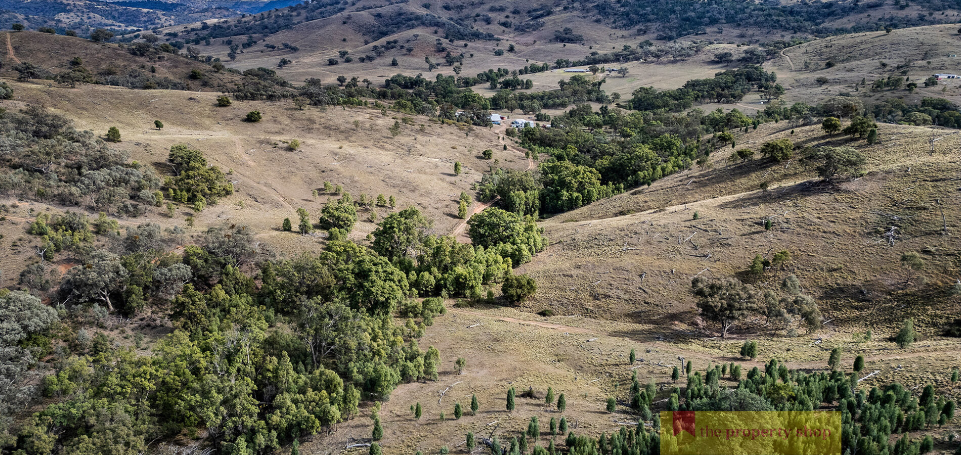 Sold - 782 Yarrabin Road - New Property in Mudgee - Real Estate by Alyse Withers