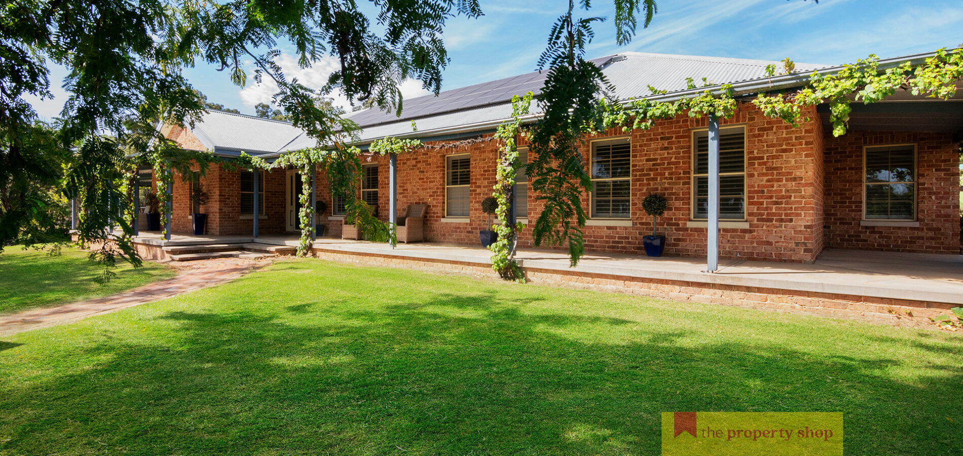 For Sale - 57 Rifle Range Road - New Property in Mudgee - Real Estate by