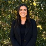 Olivia Dwyer