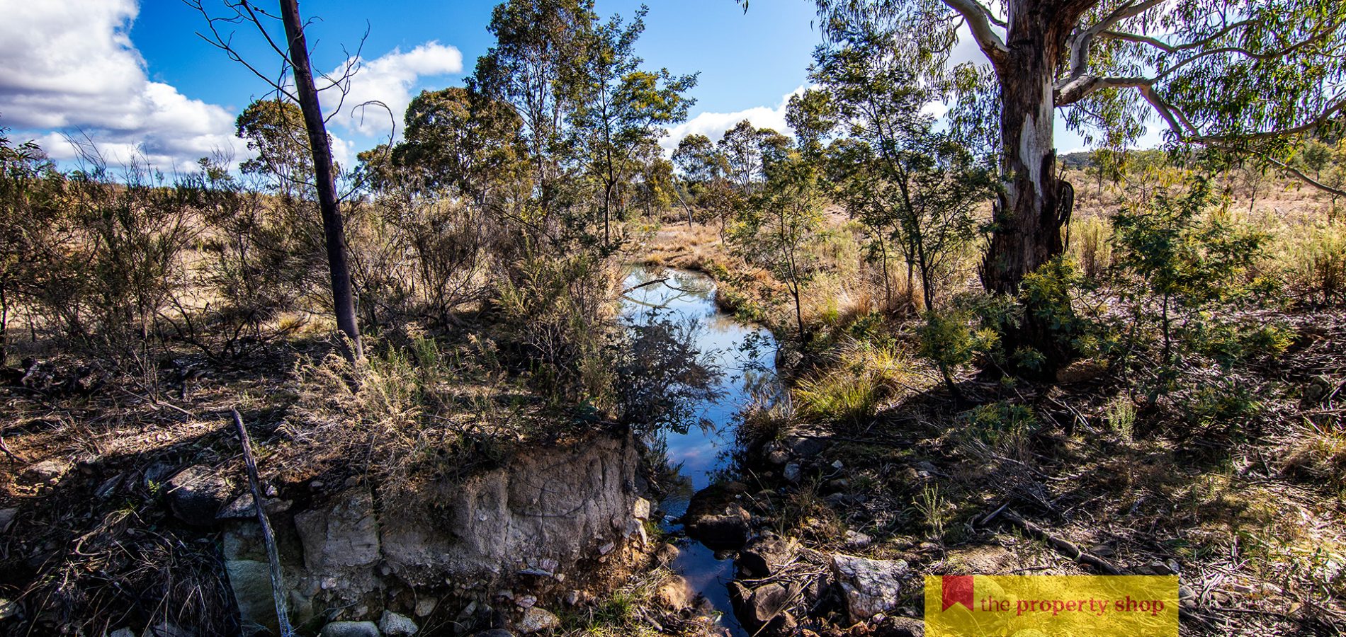 For Sale - 4156 Hill End Road - New Property in Mudgee - Real Estate by David Goldring
