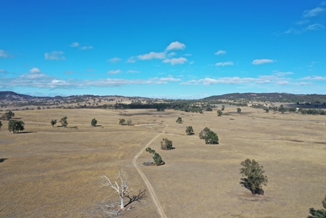 For Rent - 3048 Ulan Road - New Property in Mudgee - Real Estate by Andrew Palmer