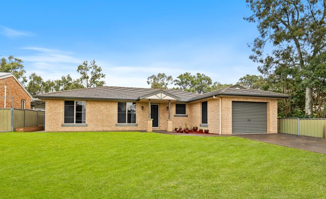 For Sale - 185 Denison Street - New Property in Mudgee - Real Estate by David Goldring