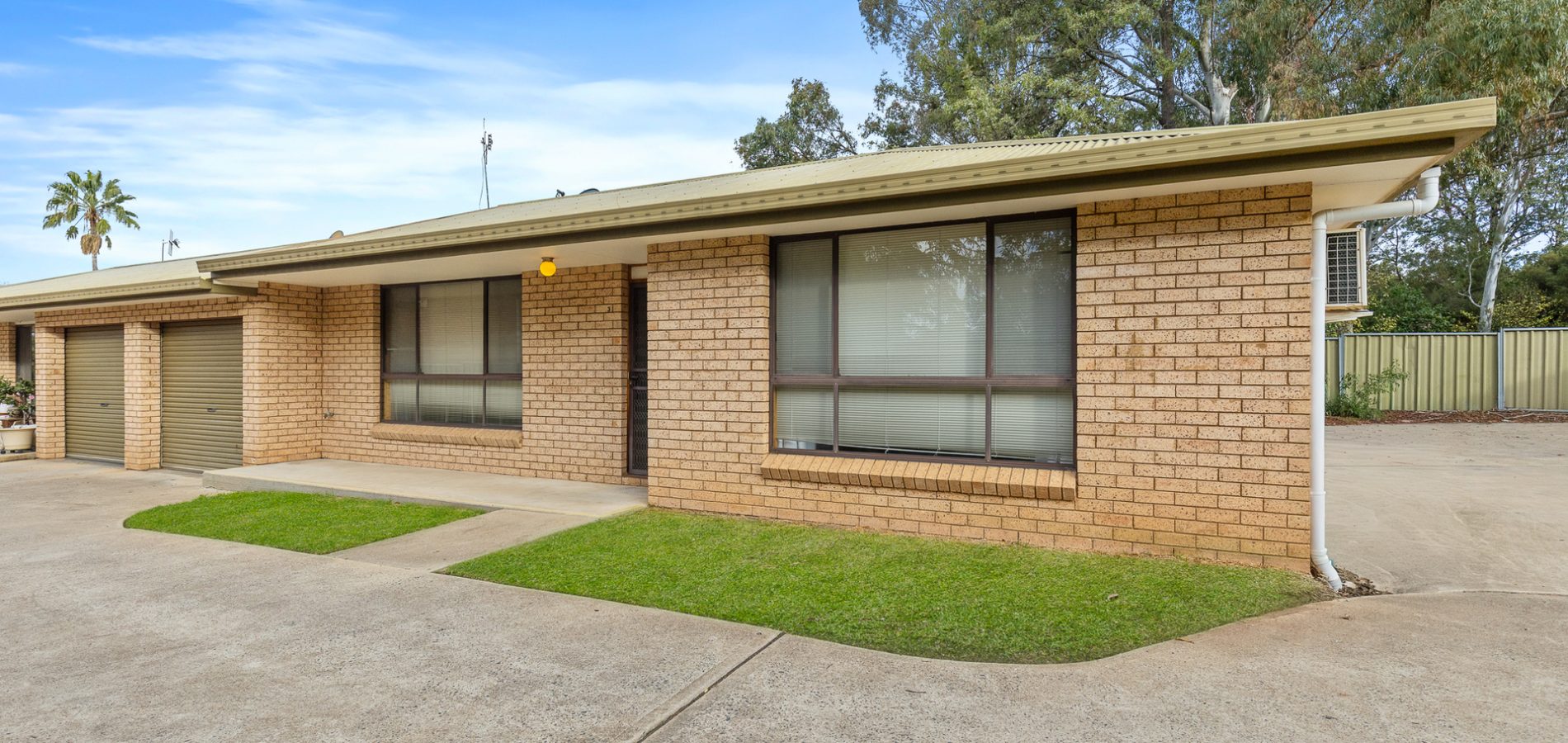 Sold - 3/56 Court Street - New Property in Mudgee - Real Estate by Sara Perry