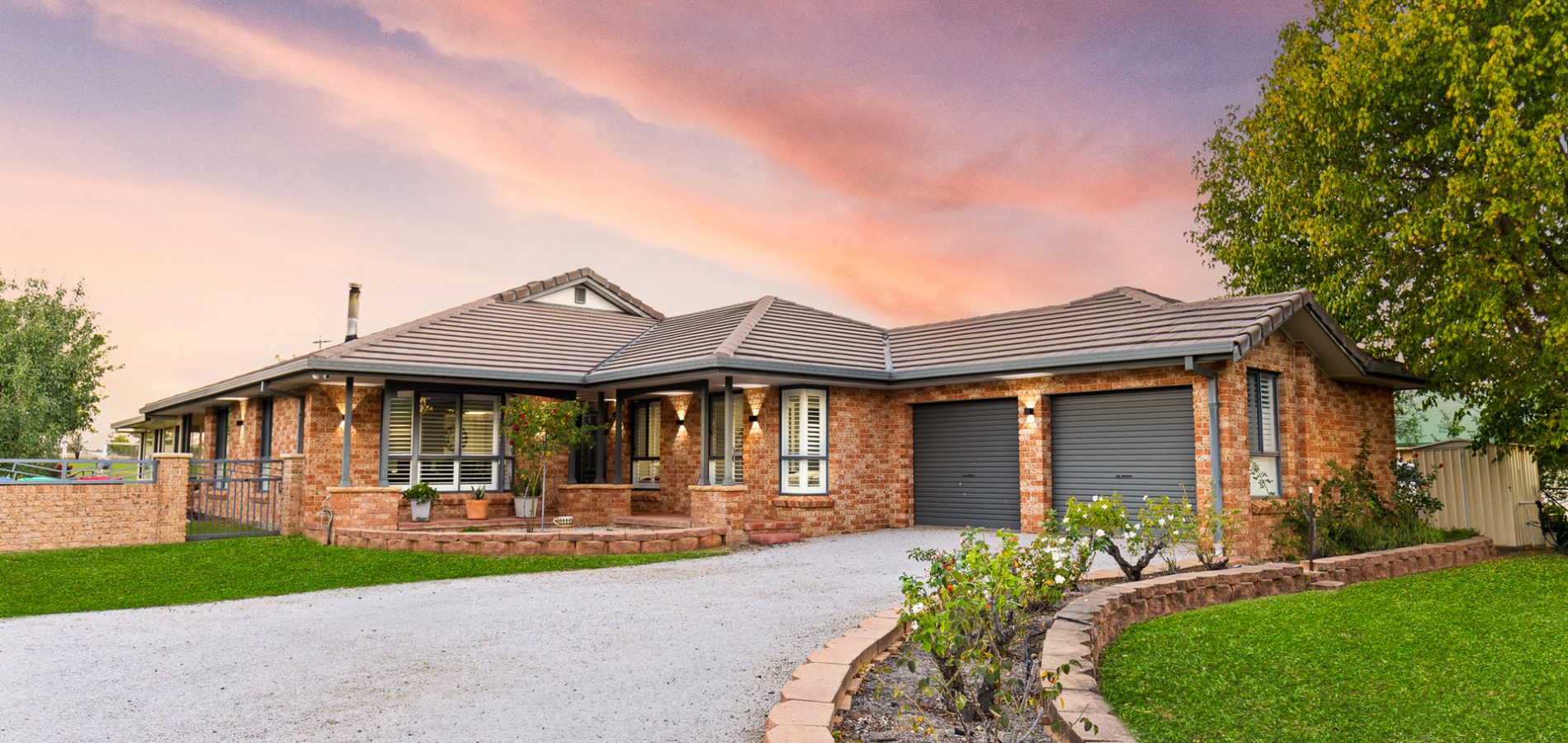 For Sale - 6 Chestnut Close - New Property in Mudgee - Real Estate by Sara Perry