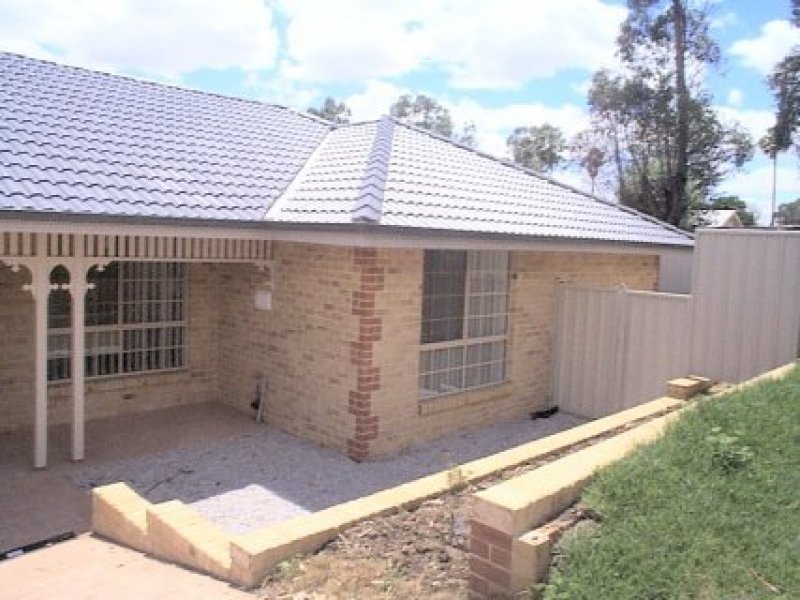 Leased - 6/11-13 George Street - New Property in MUDGEE - Real Estate by Hugh Bateman