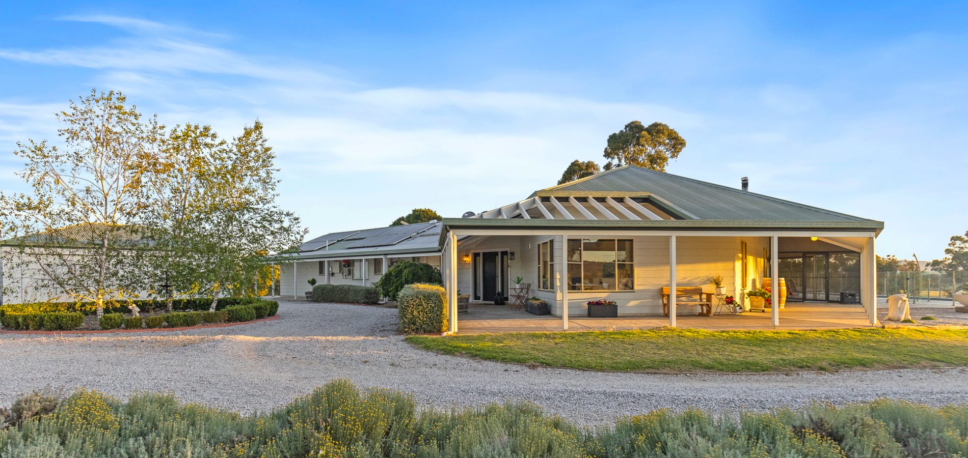 For Sale - 164 Sills Lane - New Property in Mudgee - Real Estate by Sara Perry