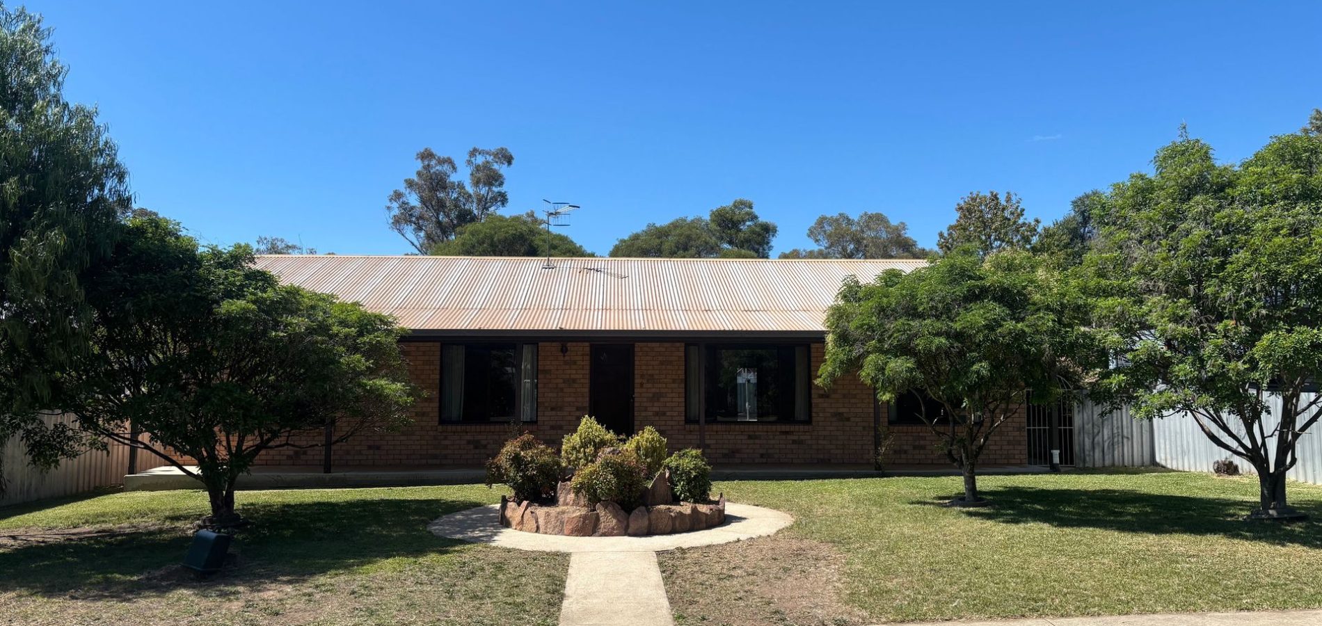 Sold - 7 Atkinson Street - New Property in Mudgee - Real Estate by Annie Christensen