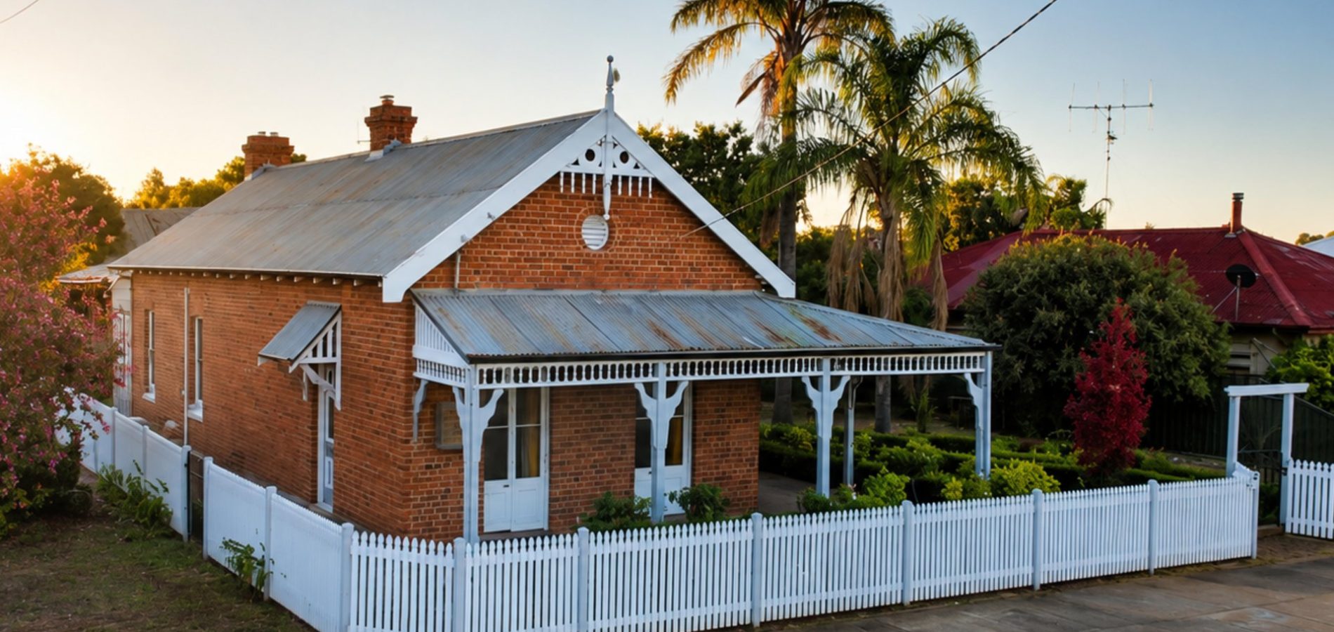 For Sale - 62 Herbert Street - New Property in Gulgong - Real Estate by Annie Christensen