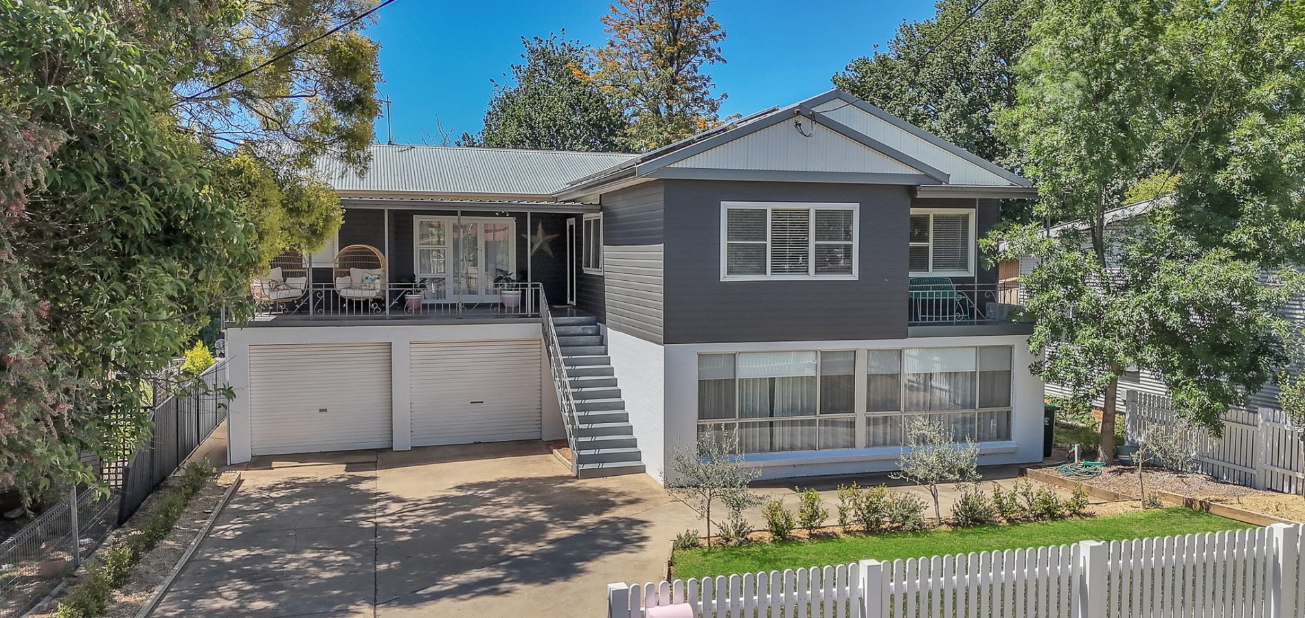 For Sale - 18 Gladstone Street - New Property in Mudgee - Real Estate by David Goldring