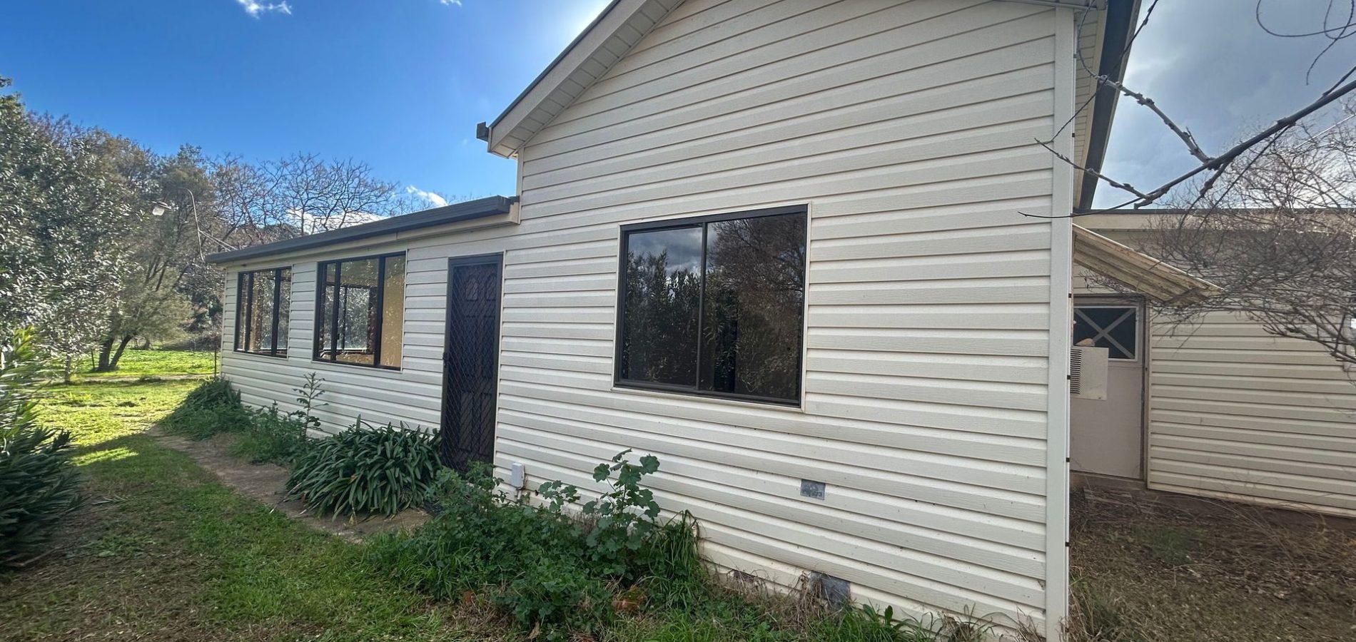 For Rent - 162 Gollan Road - New Property in Goolma - Real Estate by Kelly Rae