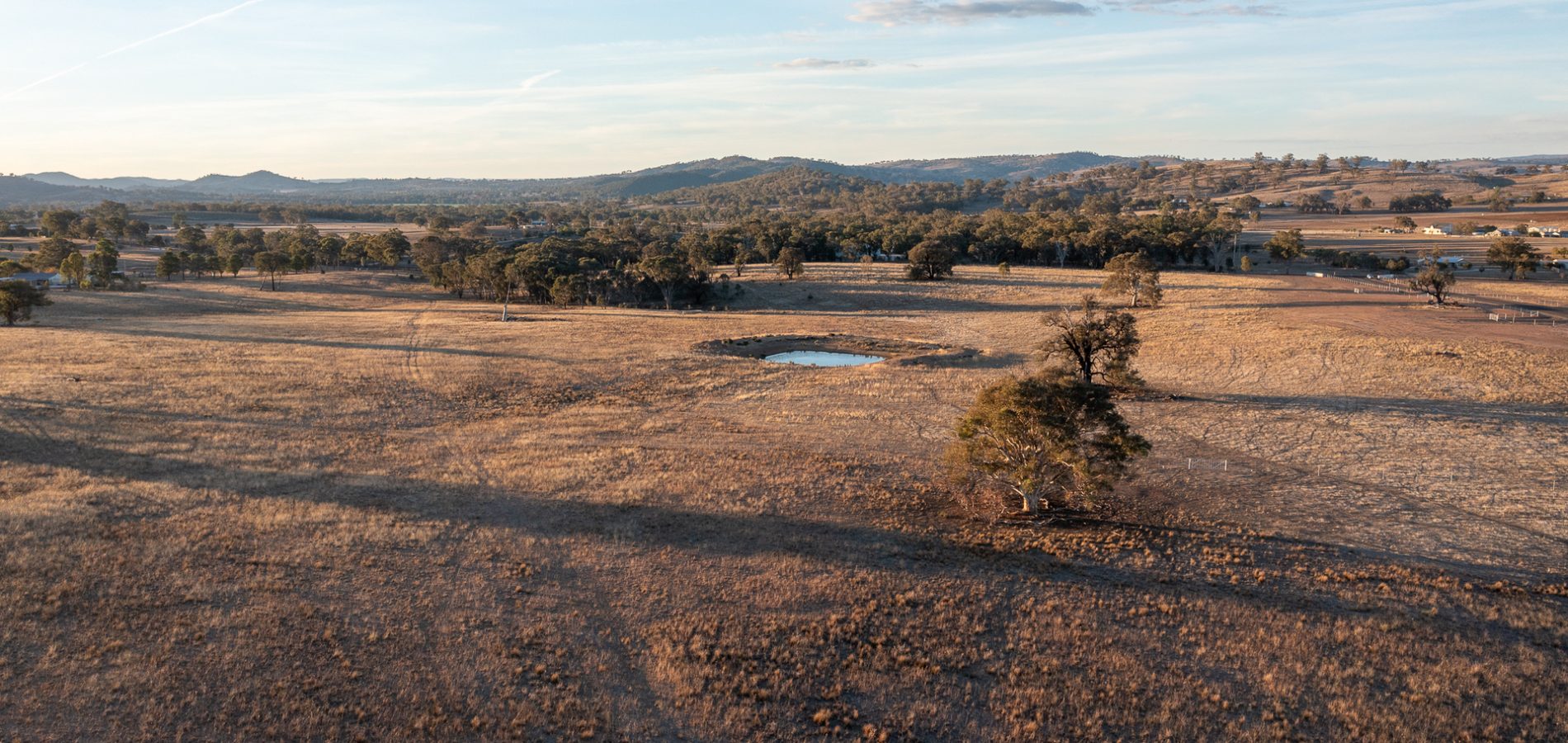 Sold - 16 Darthula Drive - New Property in Mudgee - Real Estate by Sara Perry