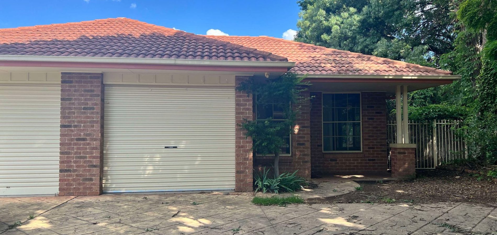 Leased - 5A Julia Court - New Property in Mudgee - Real Estate by Layla Gaffney