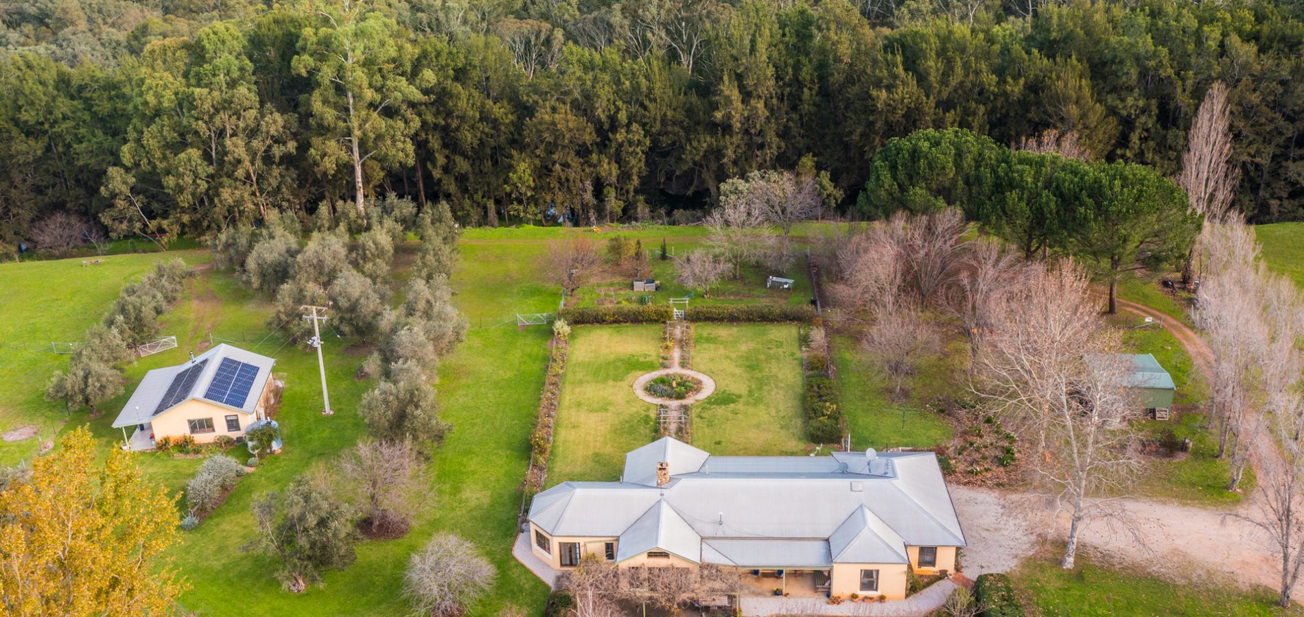 For Sale - 290 Riverlea Road - New Property in Mudgee - Real Estate by James Tracy-Inglis