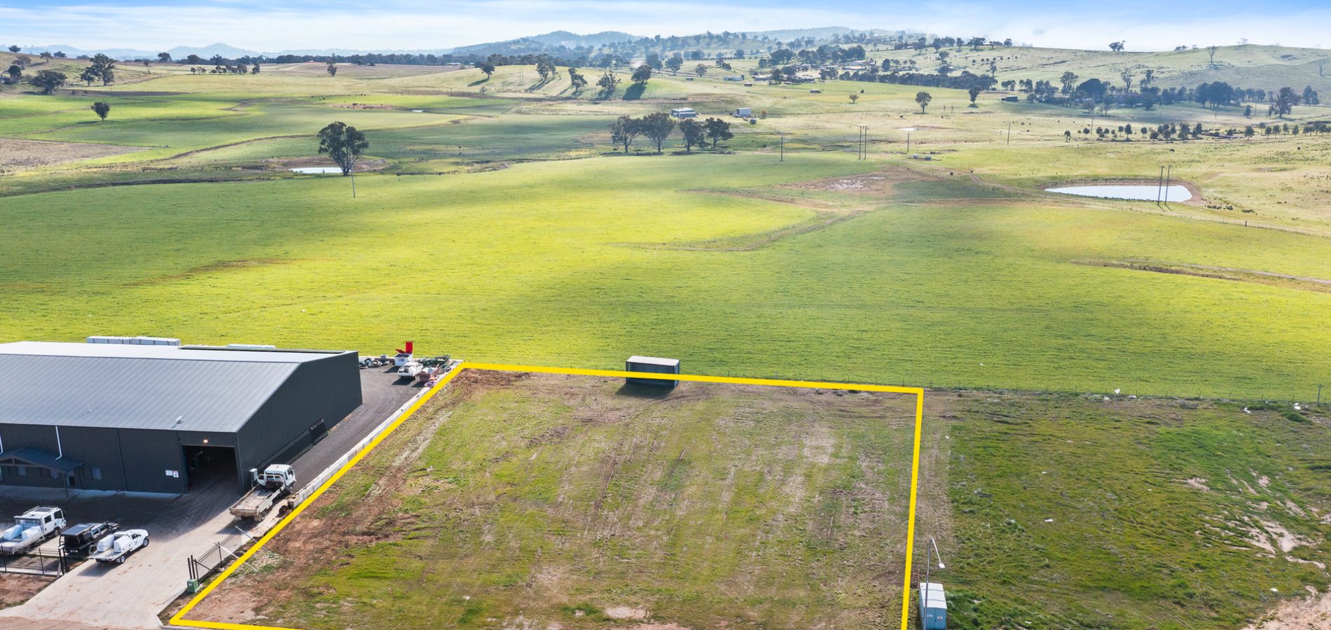 For Sale - 26 Knott Place - New Property in Mudgee - Real Estate by Sara Perry
