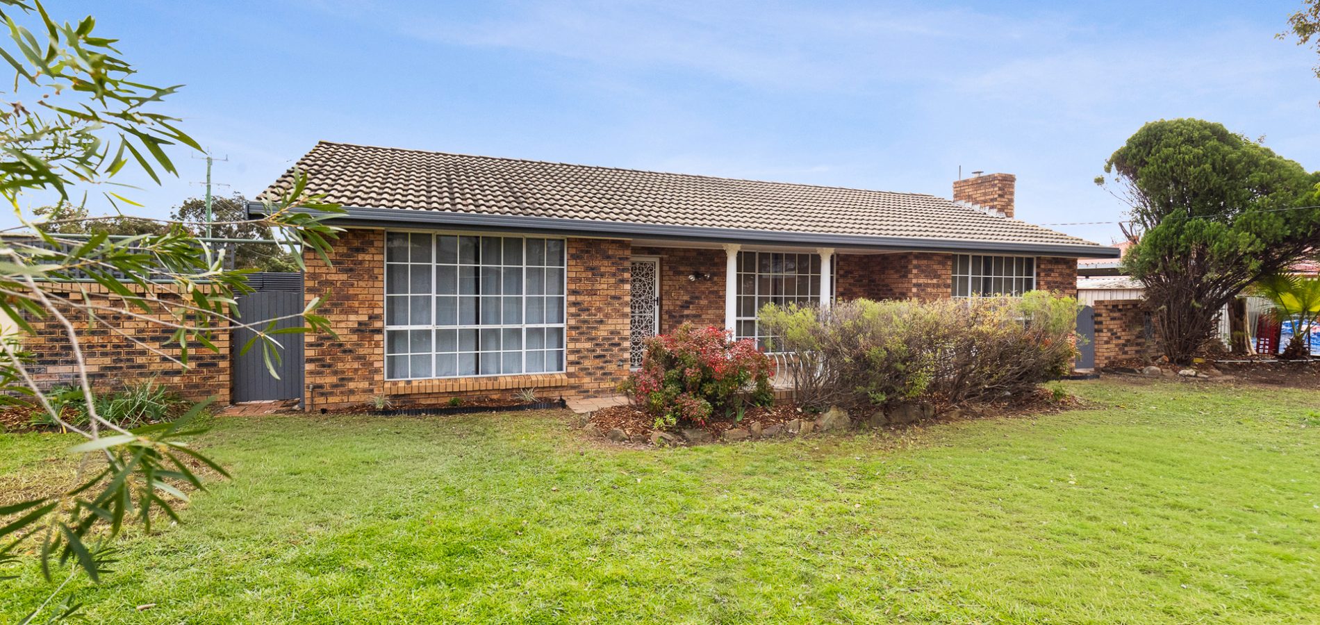 For Sale - 219 Denison Street - New Property in Mudgee - Real Estate by Sara Perry