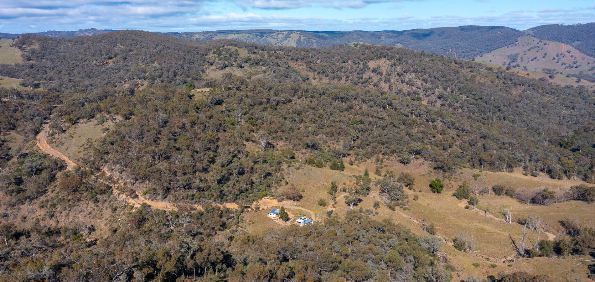 For Sale - 1697 Triamble Road - New Property in Mudgee - Real Estate by Alyse Withers