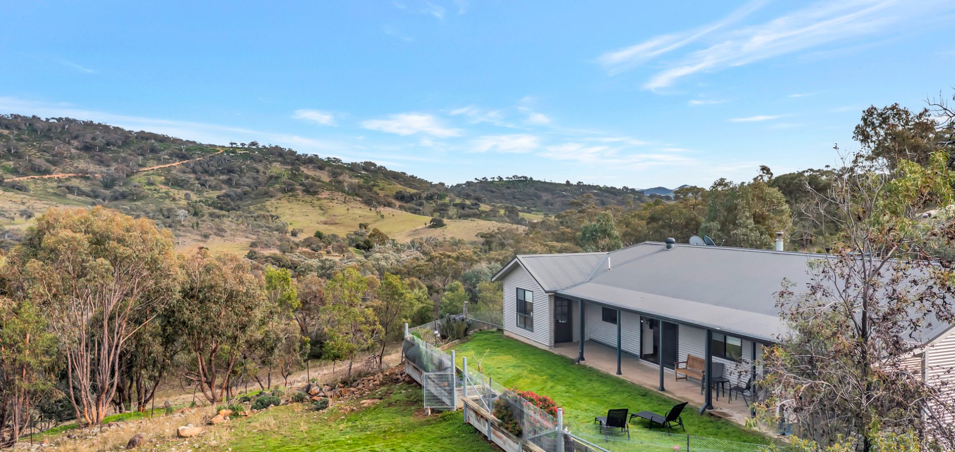 For Sale - 13 Charles Road - New Property in Mudgee - Real Estate by Sara Perry