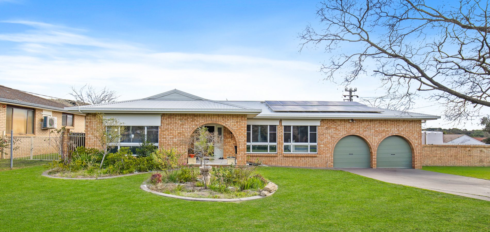 For Sale - 250 Church Street - New Property in Mudgee - Real Estate by Alyse Withers