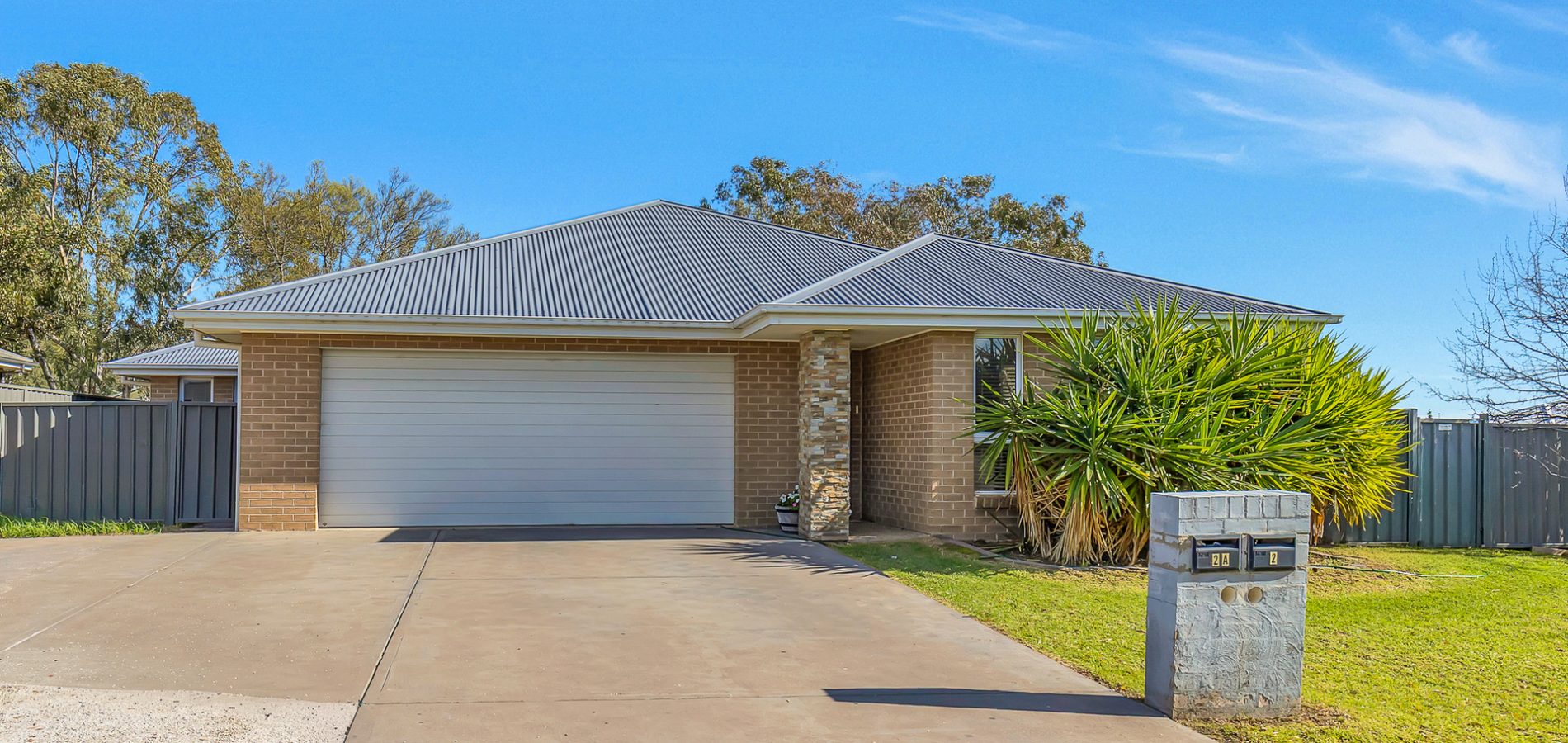 For Sale - 2 - 2a Nashs Flat Place - New Property in Mudgee - Real Estate by Sara Perry