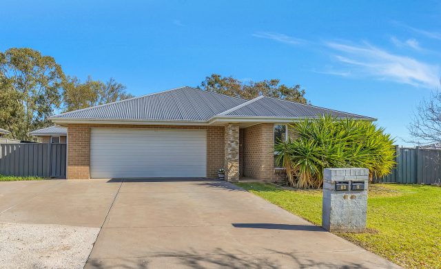 For Sale - 2 - 2a Nashs Flat Place - New Property in Mudgee - Real Estate by Sara Perry