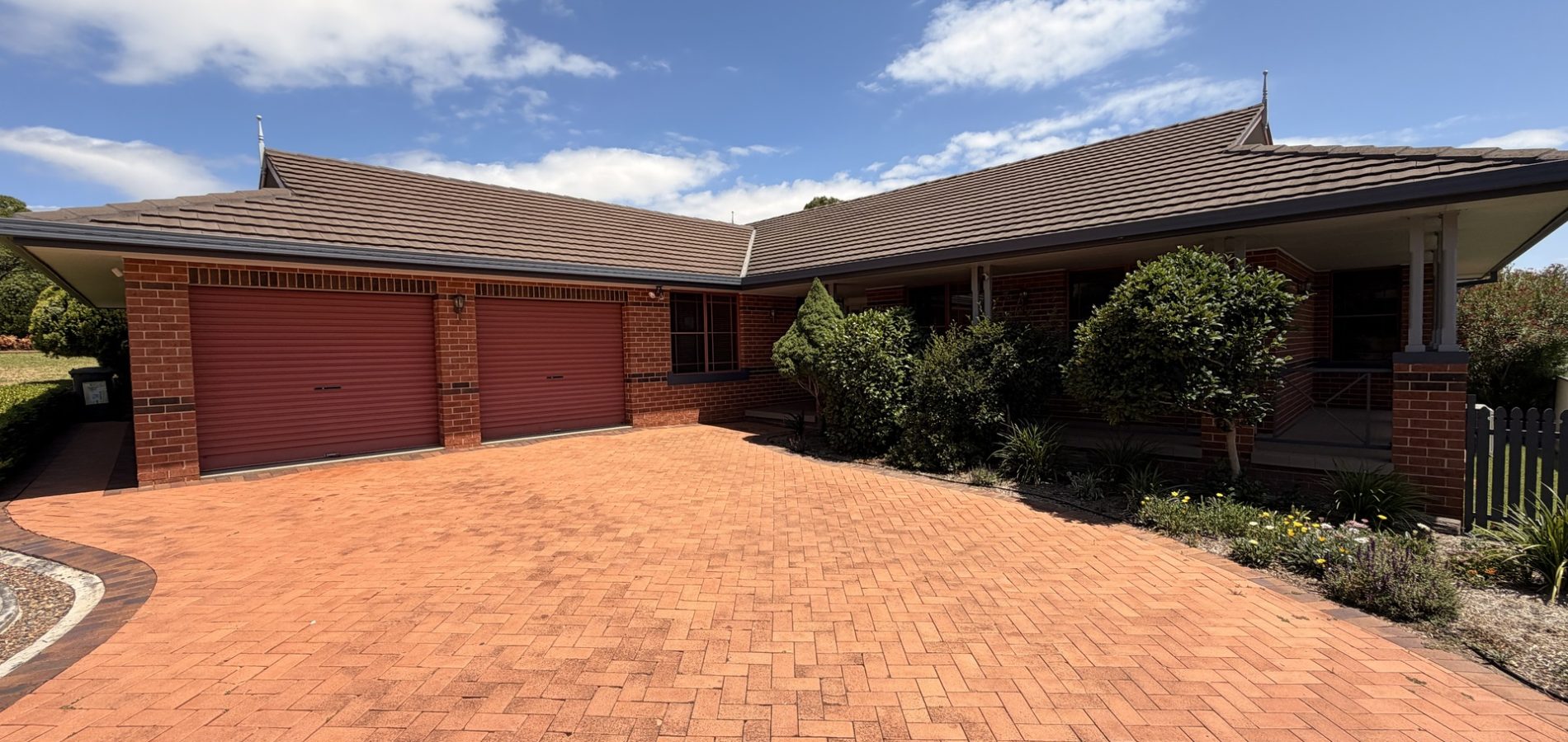 For Rent - 52 Dewhurst Drive - New Property in Mudgee - Real Estate by