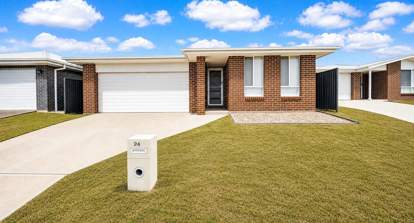 For Rent - 24 Meramie Street - New Property in Mudgee - Real Estate by Kate McMahon