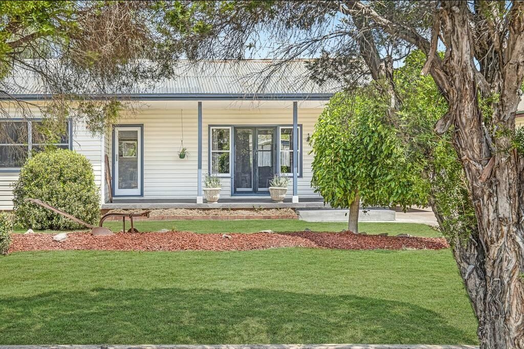 For Rent - 11 Gladstone Street - New Property in Mudgee - Real Estate by Kate McMahon