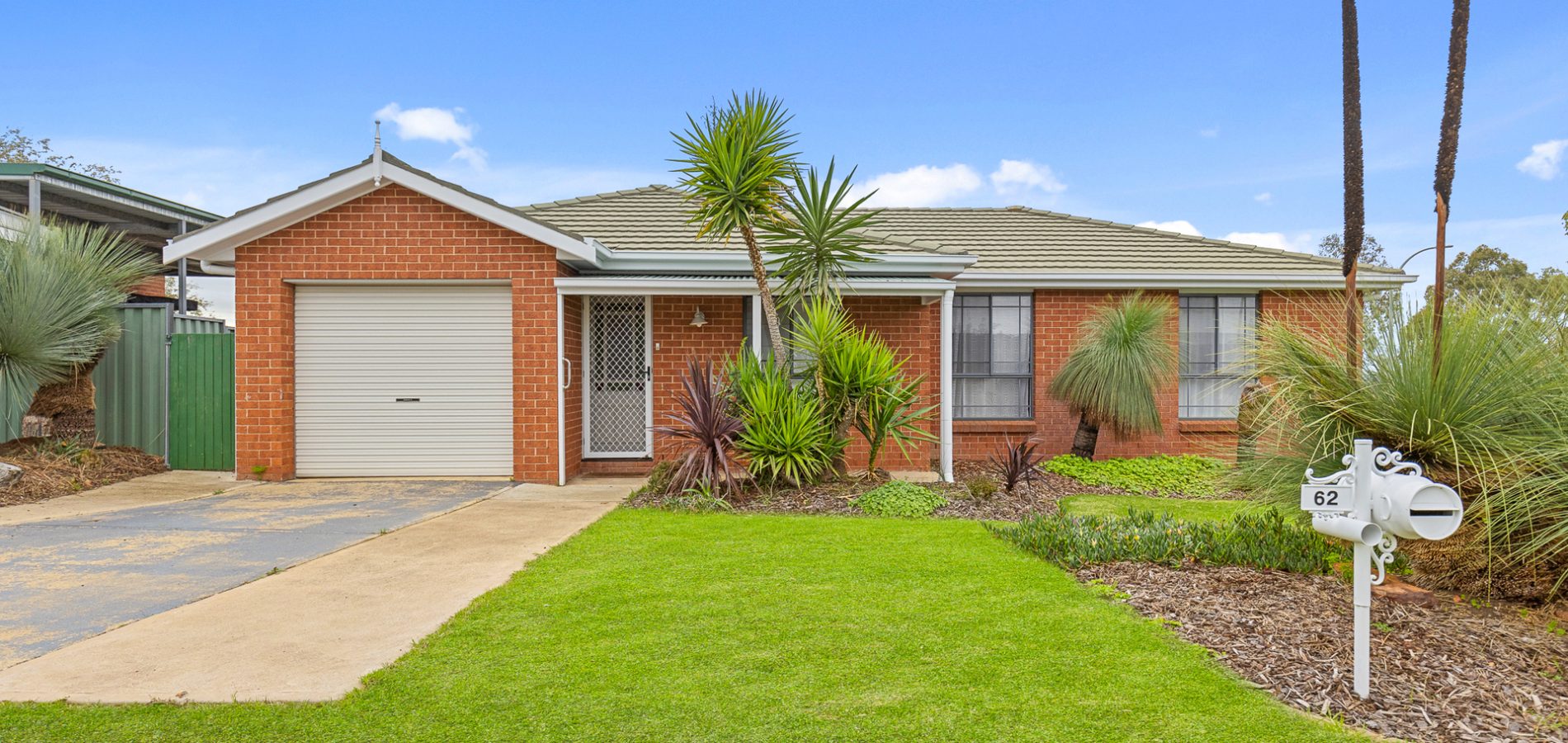Sold - 62 Oporto Road - New Property in Mudgee - Real Estate by Sara Perry