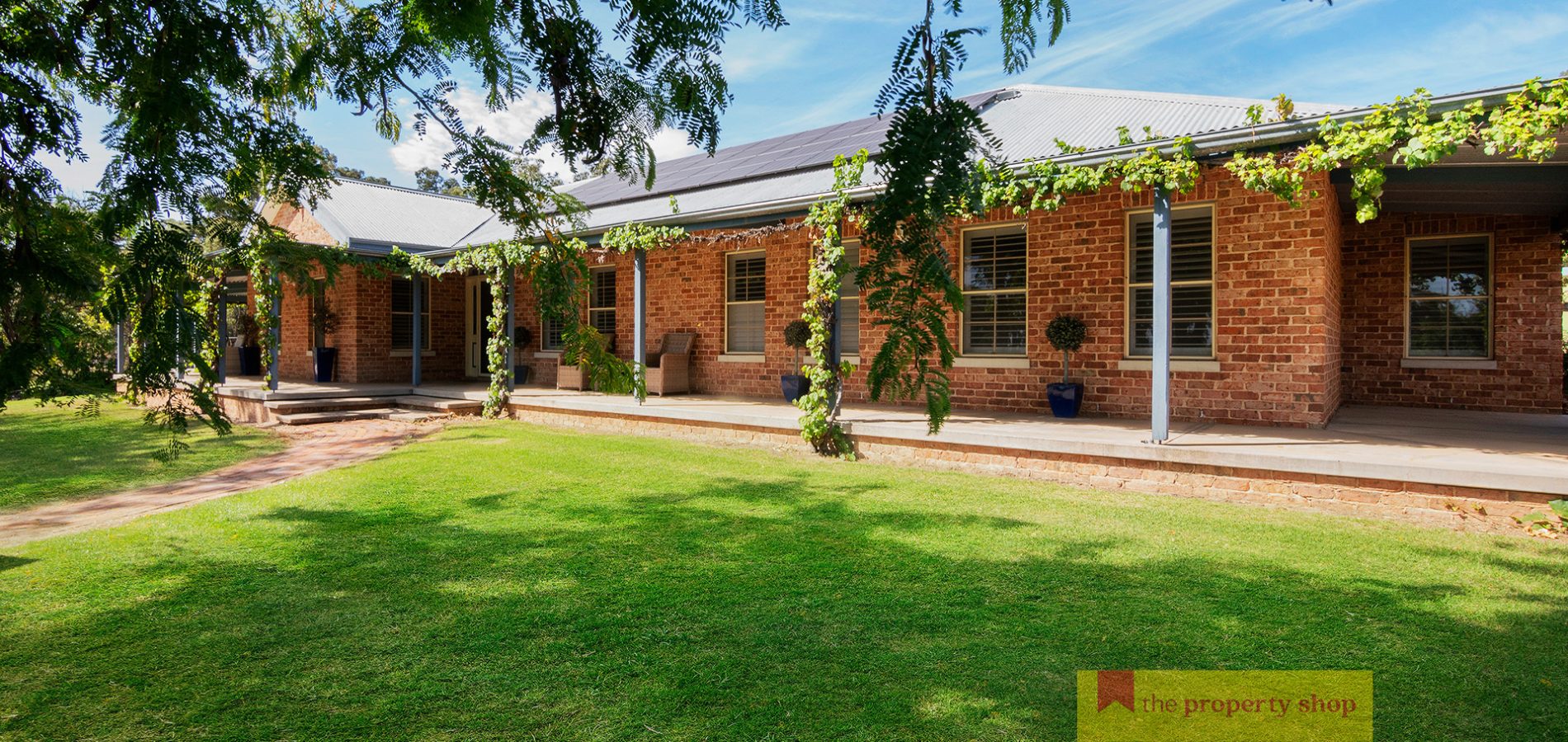 For Sale - 57 Rifle Range Road - New Property in Mudgee - Real Estate by Alyse Withers