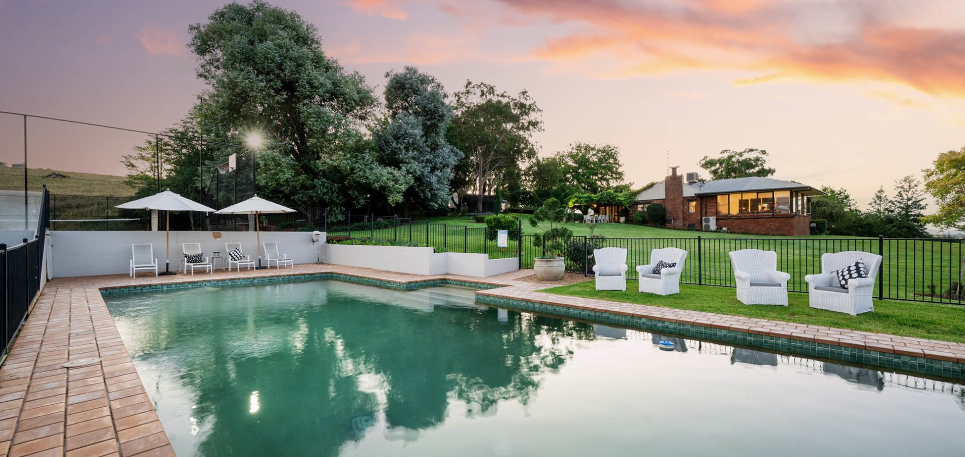 For Sale - 639 Castlereagh Highway - New Property in Mudgee - Real Estate by Andrew Palmer
