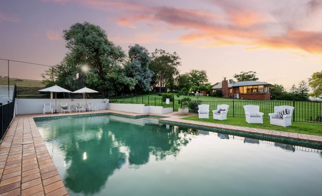 For Sale - 639 Castlereagh Highway - New Property in Mudgee - Real Estate by Andrew Palmer