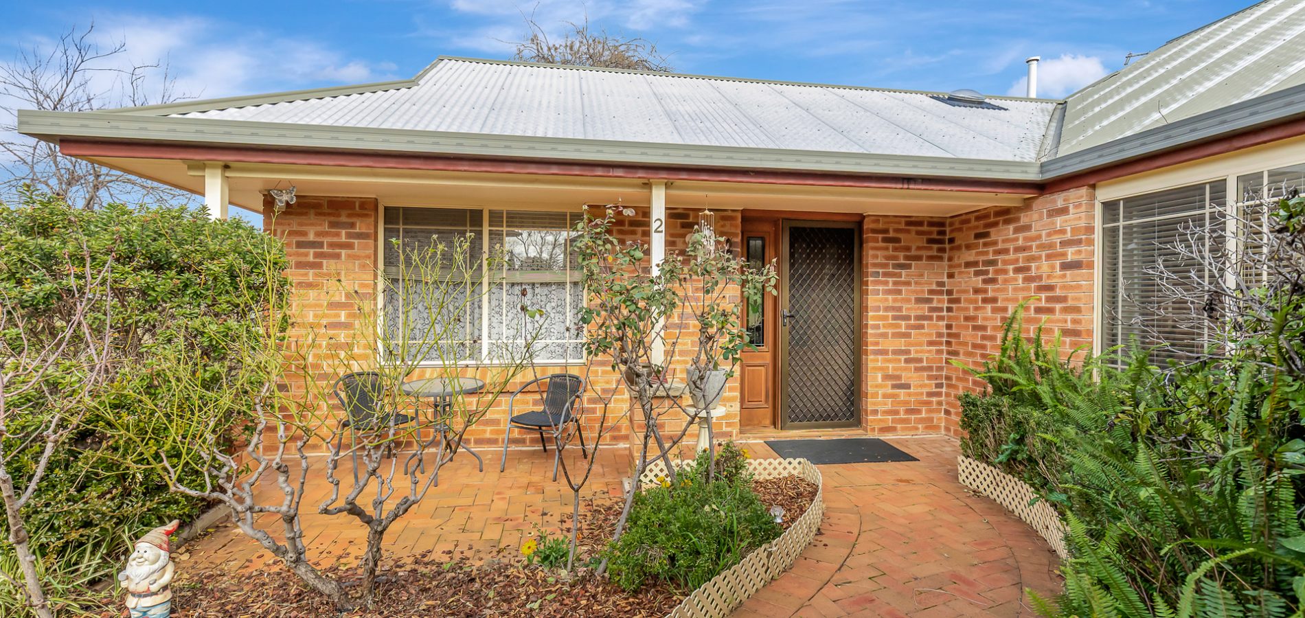 For Sale - Unit 2/3 Grathlyn Court - New Property in Mudgee - Real Estate by James Tracy-Inglis