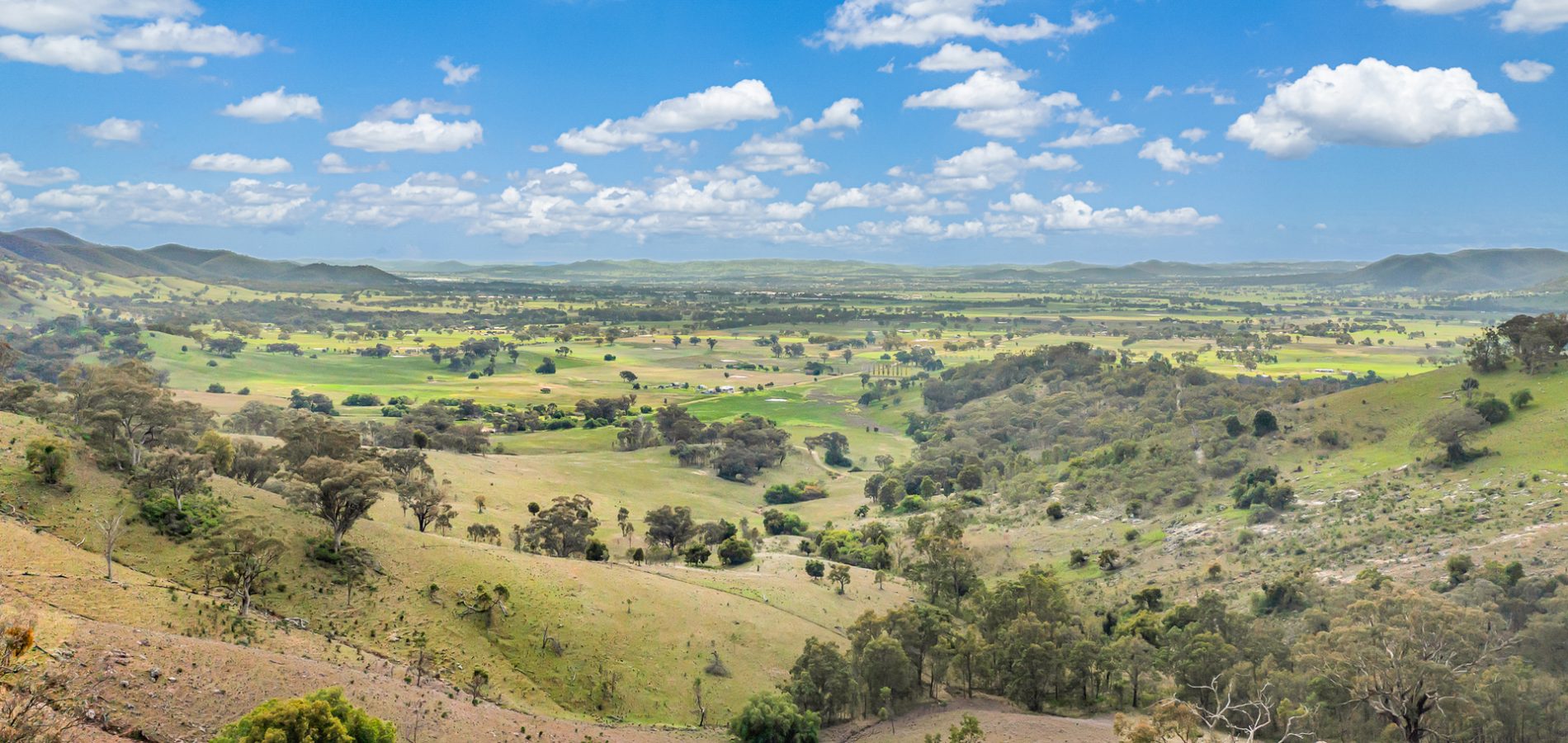 For Sale - 856 Spring Flat Road - New Property in Spring Flat - Real Estate by David Goldring