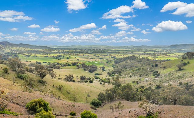 For Sale - 856 Spring Flat Road - New Property in Spring Flat - Real Estate by David Goldring
