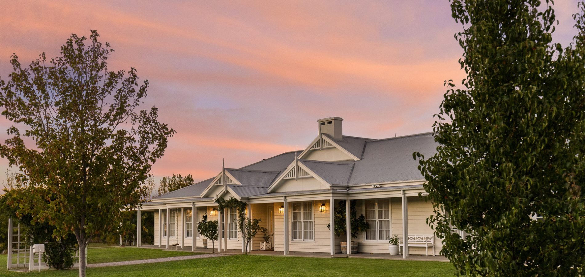 For Sale - 3 Butler Circle - New Property in Mudgee - Real Estate by Sara Perry