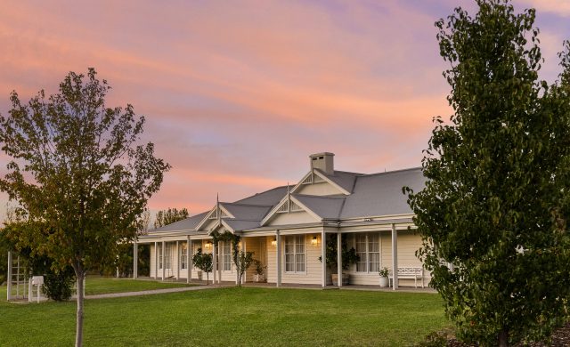 For Sale - 3 Butler Circle - New Property in Mudgee - Real Estate by Sara Perry