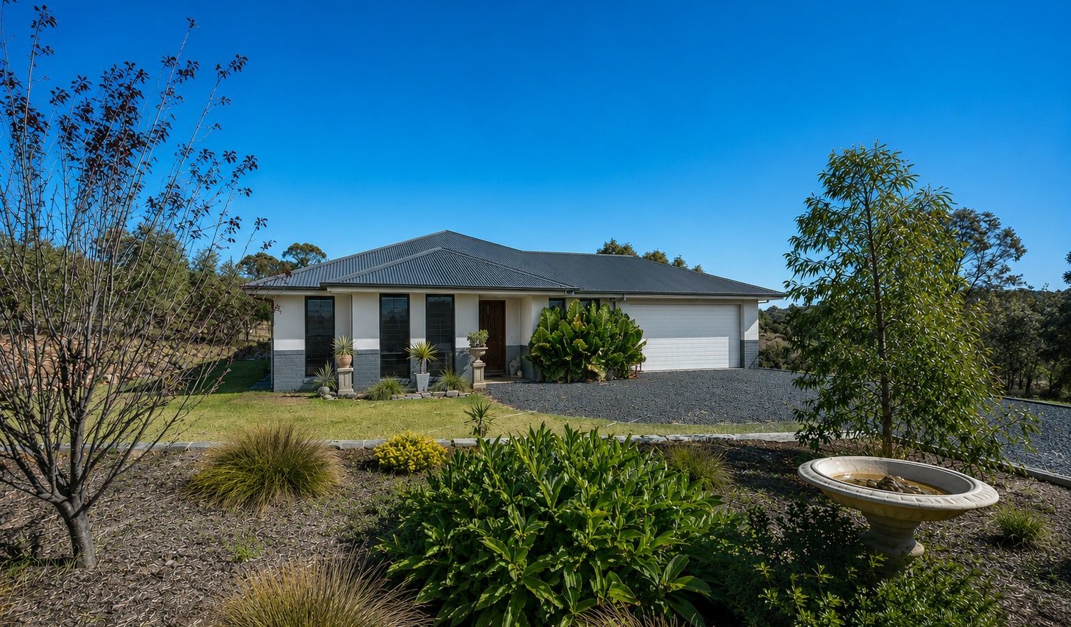 Leased - 1221 Goolma Road - New Property in Gulgong - Real Estate by Kelly Rae
