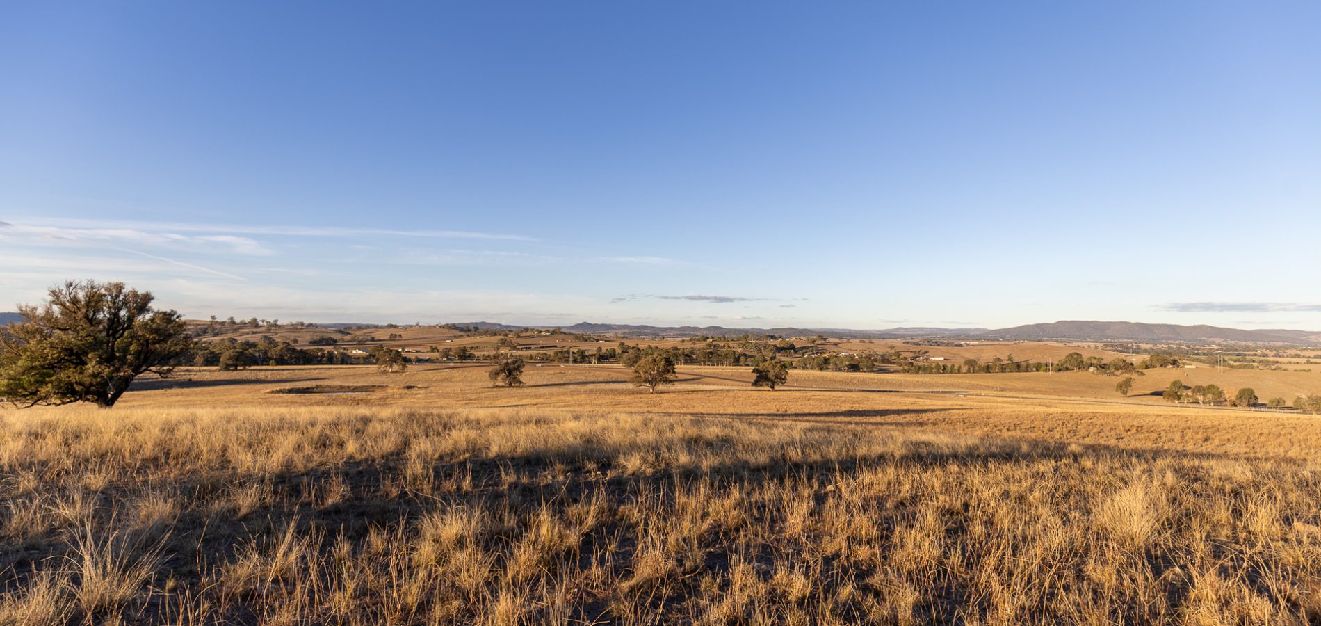 Sold - 30 Darthula Drive - New Property in Mudgee - Real Estate by Sara Perry