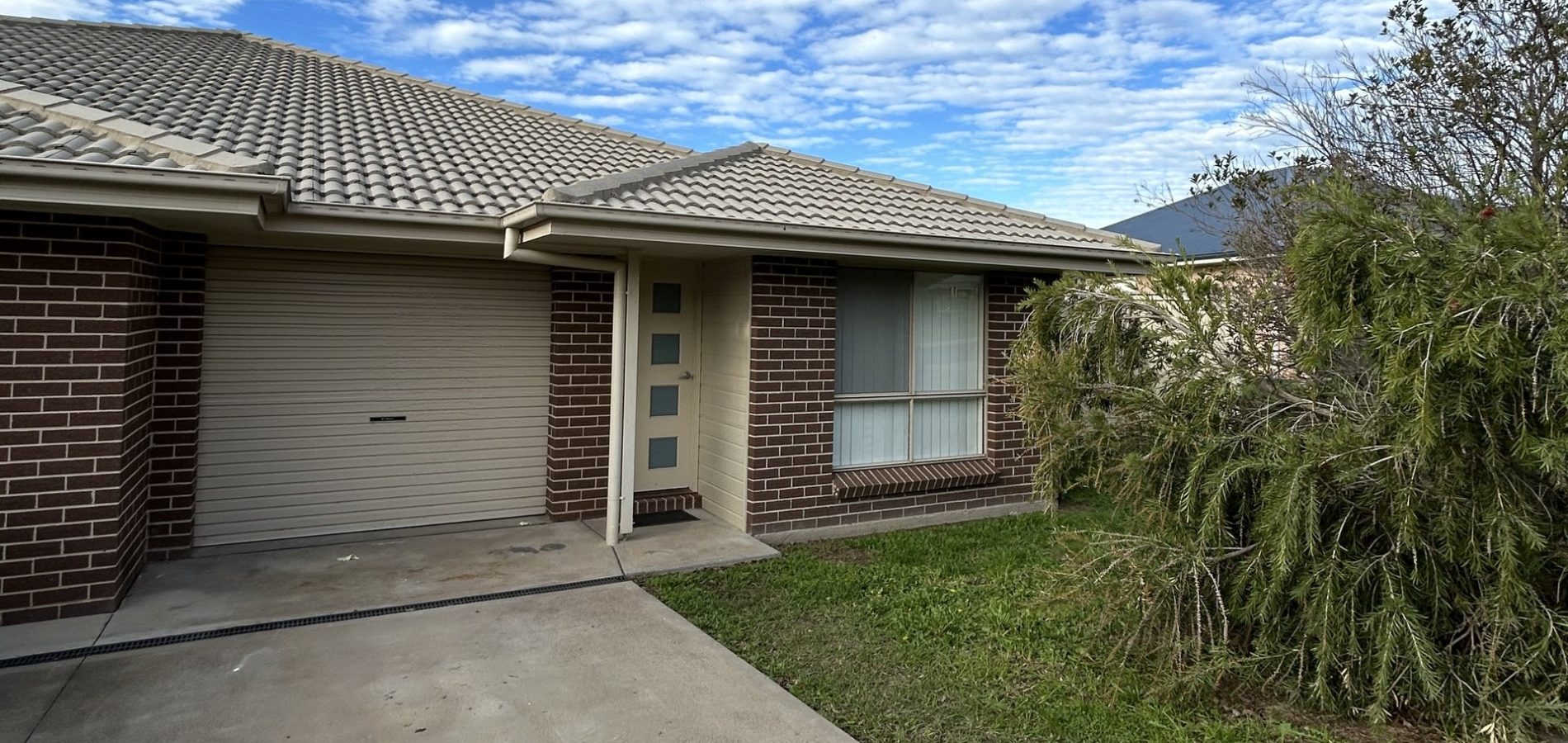 Leased - 8 Hardwick Avenue - New Property in Mudgee - Real Estate by Layla Gaffney